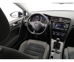 Volkswagen Golf 1.4 TSI 103kW - 9