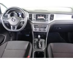 Volkswagen Golf Sportvan 1.6 TDI 81kW - 10