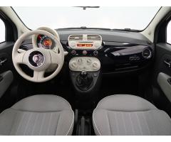 Fiat 500 1.2 51kW - 10