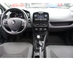 Renault Clio 1.2 16V 54kW - 10