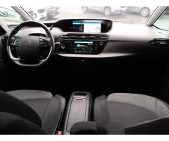 Citroën Grand C4 SpaceTourer 1.5 HDi 96kW - 10