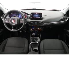 Fiat Tipo 1.4 T-Jet 88kW - 10