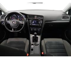 Volkswagen Golf 1.4 TSI 103kW - 10