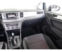 Volkswagen Golf Sportvan 1.6 TDI 81kW - 11