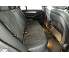 BMW X5 xDrive30d 190kW - 11