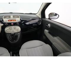 Fiat 500 1.2 51kW - 11