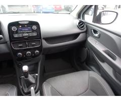 Renault Clio 1.2 16V 54kW - 11