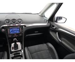 Ford Galaxy 2.2 TDCi 147kW - 11