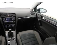 Volkswagen Golf 1.4 TSI 103kW - 11