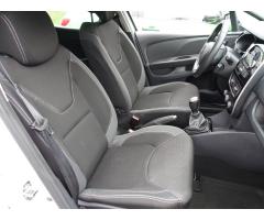 Renault Clio 1.2 16V 54kW - 12