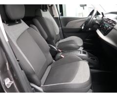 Citroën Grand C4 SpaceTourer 1.5 HDi 96kW - 12