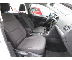 Volkswagen Golf 1.6 TDI 81kW - 12