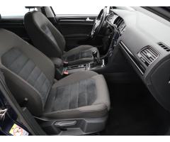 Volkswagen Golf 1.4 TSI 103kW - 12