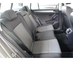 Volkswagen Golf Sportvan 1.6 TDI 81kW - 13