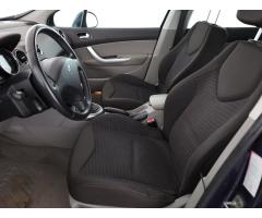 Peugeot 308 1.6 HDi 80kW - 14