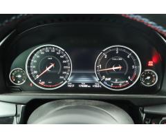 BMW X5 xDrive30d 190kW - 14