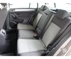 Volkswagen Golf Sportvan 1.6 TDI 81kW - 15