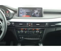 BMW X5 xDrive30d 190kW - 15