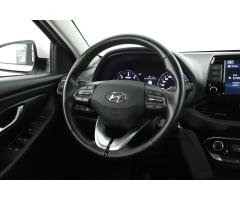 Hyundai i30 1.6 CRDi 85kW - 16