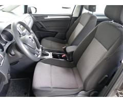 Volkswagen Golf Sportvan 1.6 TDI 81kW - 16