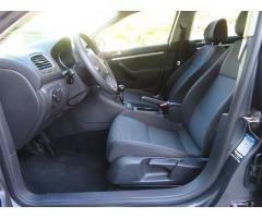 Volkswagen Golf 1.6 TDI 77kW - 16