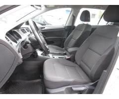 Volkswagen Golf 1.6 TDI 81kW - 16