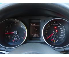 Volkswagen Golf 1.6 TDI 77kW - 17