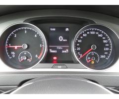 Volkswagen Golf 1.6 TDI 81kW - 17