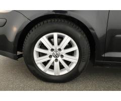 Volkswagen Golf Plus 1.6 75kW - 17