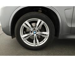 BMW X5 xDrive30d 190kW - 18