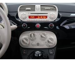 Fiat 500 1.2 51kW - 18