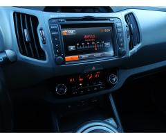 Kia Sportage 1.7 CRDi 85kW - 18