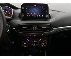 Fiat Tipo 1.4 T-Jet 88kW - 19