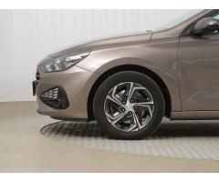 Hyundai i30 1.5 DPI 81kW - 20