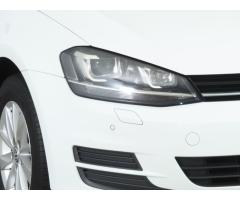 Volkswagen Golf 1.6 TDI 81kW - 22