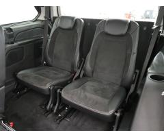 Ford Galaxy 2.2 TDCi 147kW - 22