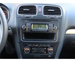 Volkswagen Golf 1.6 TDI 77kW - 23