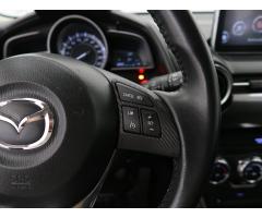 Mazda 2 1.5 16V 66kW - 24