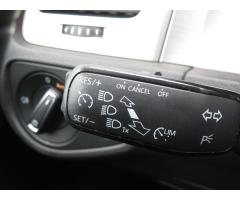 Peugeot 308 1.6 HDi 68kW - 23