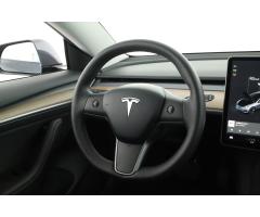 Tesla Model 3 Std Range Plus 49kWh 239kW - 26