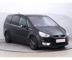 Ford Galaxy 2.2 TDCi 129kW - 1