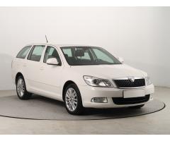 ŠKODA SUPERB COMBI 2.0TDI 140 LAURIN&K 4X4 DSG 7ST