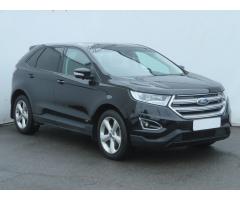 Ford Edge 2.0 TDCI 132kW - 1