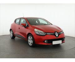 Renault Clio 1.2 16V 54kW - 1