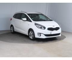 Kia Carens 1.6 GDI 99kW - 1