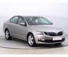 ŠKODA SUPERB COMBI 2.0TDI 140 LAURIN&K 4X4 DSG 7ST