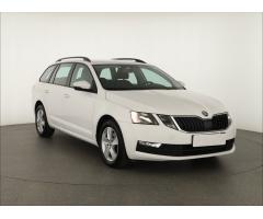 ŠKODA SUPERB COMBI 2.0TDI 140 LAURIN&K 4X4 DSG 7ST