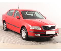 ŠKODA SUPERB COMBI 2.0TDI 140 LAURIN&K 4X4 DSG 7ST