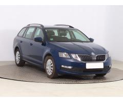 ŠKODA SUPERB COMBI 2.0TDI 140 LAURIN&K 4X4 DSG 7ST