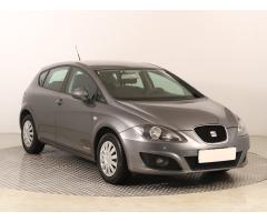 Seat Leon 1.2 TSI 77kW - 1